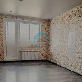 Продажа 3-комн квартиры на вторичном рынке Жельцы, улица Толмачёва,  д. 11