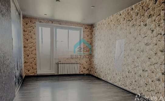 Продажа 3-комн квартиры на вторичном рынке Жельцы, улица Толмачёва,  д. 11