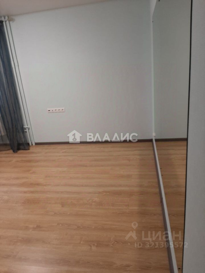 Продажа 2-комн квартиры на вторичном рынке Балашиха, улица Мещера, 22