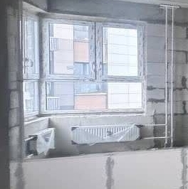 Продажа 3-комн квартиры на вторичном рынке Одинград квартал Семейный ЖК, Одинцово, д. 5 Продажа 3-комн квартиры на вторичном рынке Одинград квартал Семейный ЖК, Одинцово, д. 5