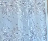 Сдать в аренду Квартиры вторичка Кудрово г., улица Английская, 2   