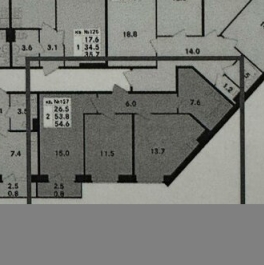 Продажа 2-комн квартиры на вторичном рынке Новоизмайловский проспект,  д. 17