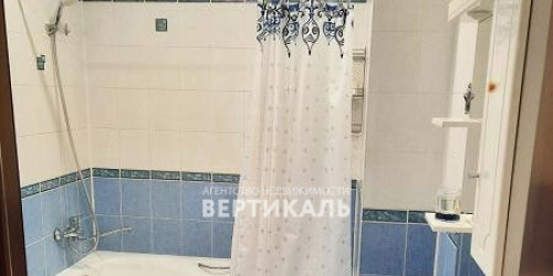1-комн квартира Лавров пер,  д. 5