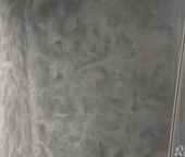 Продать Квартиры вторичка Петергоф г, Ботаническая ул  18 к2 