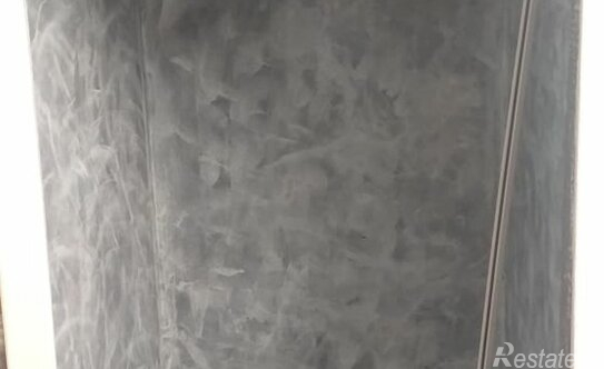 Продажа 1-комн квартиры на вторичном рынке Петергоф г, Ботаническая ул,  д. 18 к2