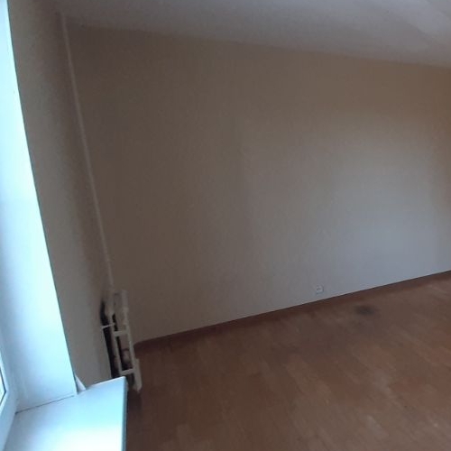 2-комн квартира бульвар Новаторов, 77