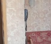 Продать Квартиры вторичка улица Поликарпова, 25   