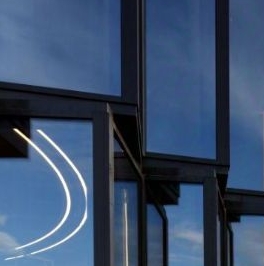 Продажа 2-комн квартиры на вторичном рынке Автомобильный проезд, 4