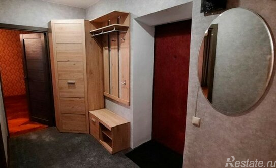 Продажа 2-комн квартиры на вторичном рынке Дмитровское ш,  д. 50 к1