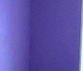 Продать Комнаты в квартирах Сиреневый бульвар, 22/26   