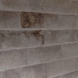 Продажа 1-комн квартиры на вторичном рынке Мурино, улица Шувалова