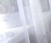 Продать Квартиры вторичка Будапештская улица, 14К1   