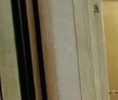 Сдать в аренду Квартиры вторичка улица Оптиков, 34К1   