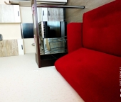 Сдать в аренду Квартиры вторичка Шушары п, Сарицкая ул  11 