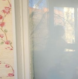 Продажа 3-комн квартиры на вторичном рынке Химки, Куркинское шоссе, 20