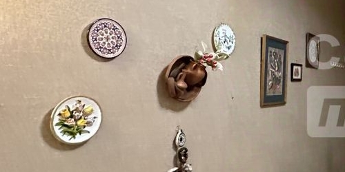 2-комн квартира Большая Дорогомиловская улица, 10