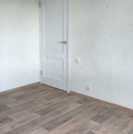 Продажа 2-комн квартиры на вторичном рынке Калитниковская М. ул,  д. 47А к1