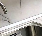 Продать Квартиры вторичка Мытищи, улица Колпакова, 28к1   