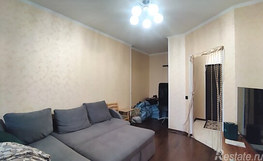 Продажа 1-комн квартиры на вторичном рынке Богатырский пр-кт,  д. 66,  к. 1