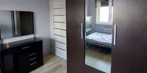 3-комн квартира ул Шипиловская,  д. 37,  к. 1