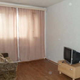 Аренда комнаты Отважных ул. ,  д. 3