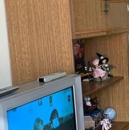 Продажа 2-комн квартиры на вторичном рынке улица Пионерстроя, 15К2 Продажа 2-комн квартиры на вторичном рынке улица Пионерстроя, 15К2