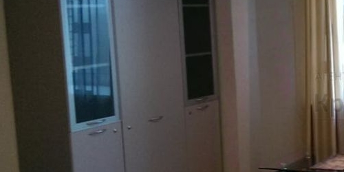 3-комн квартира Тихорецкий проспект, 33к1