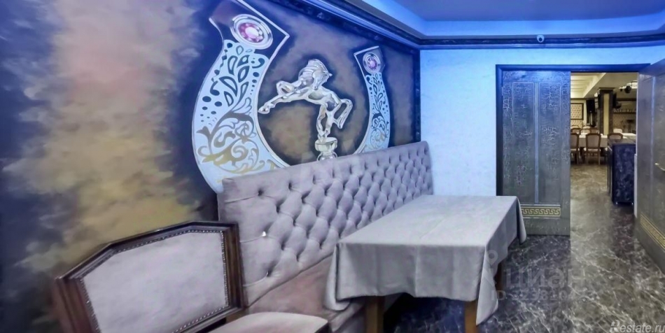 Продажа ПСН Профсоюзная ул