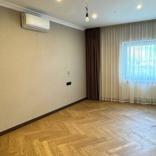 2-комн квартира Нахимовский пр-кт,  д. 31 к3