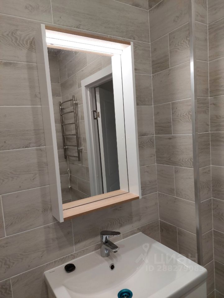 Аренда студии шоссе Суздальское, 18к3