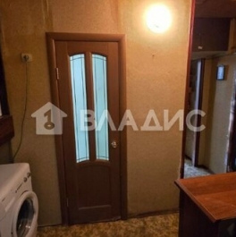 Продажа 1-комн квартиры на вторичном рынке Щелково г, Беляева ул,  д. 13