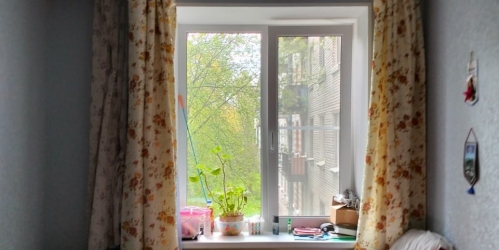 2-комн квартира Петергоф г., Разведчика бул. ,  д. 16,  к. 1