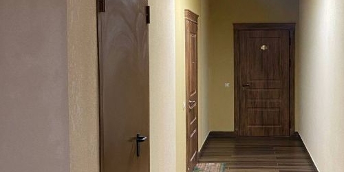 2-комн квартира Благодатная улица, 57