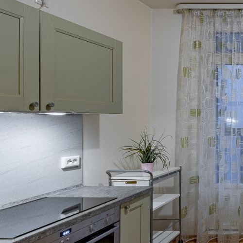 2-комн квартира Обводного Канала наб,  д. 108