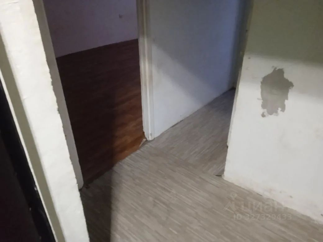 Продажа 1-комн квартиры на вторичном рынке Днепропетровская улица, 27к1