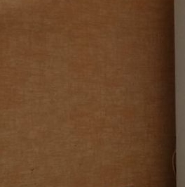 Продажа 3-комн квартиры на вторичном рынке Софийская улица, 40К3 Продажа 3-комн квартиры на вторичном рынке Софийская улица, 40К3