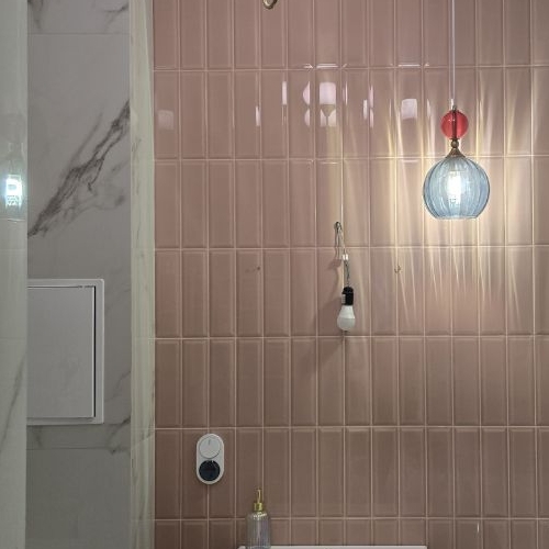 1-комн квартира бульвар Измайловский, 11