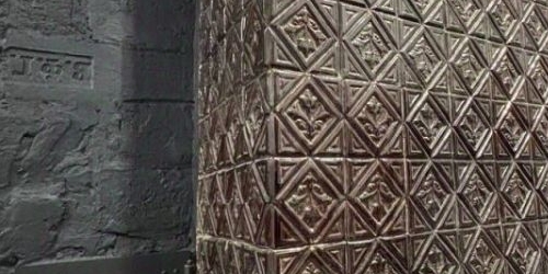 Студия Литейный проспект, 43