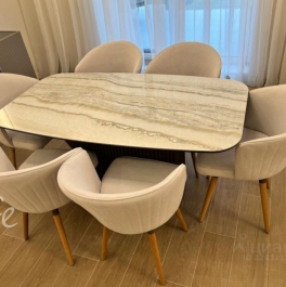 Аренда дома Александровка, , Красногорск, ул Соколова