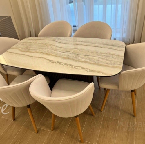 Коттедж/дом Александровка, , Красногорск, ул Соколова