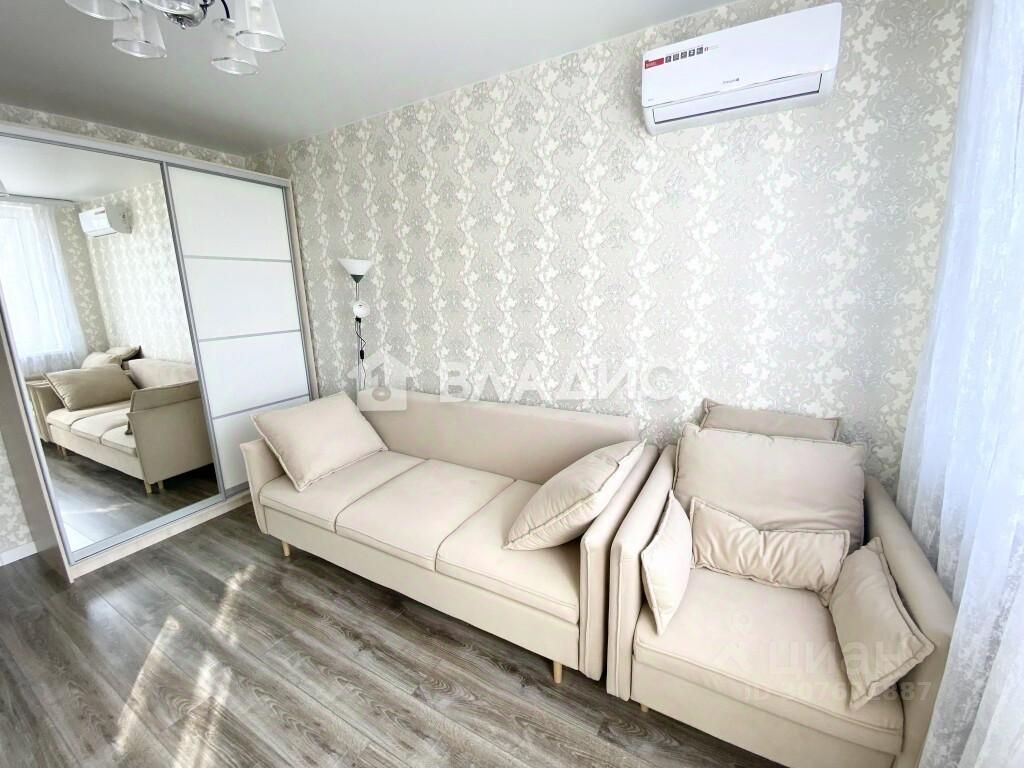 Продажа 1-комн квартиры на вторичном рынке Реутов, Транспортная улица, 27