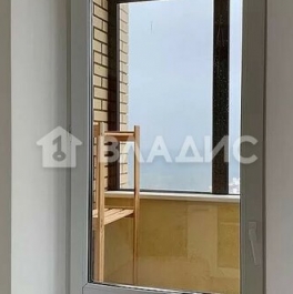 Продажа 1-комн квартиры на вторичном рынке Янтарный, Кольцевая улица,  д. 3 к1