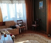 Продать Квартиры вторичка Красное Село г, Красногородская ул  17 2