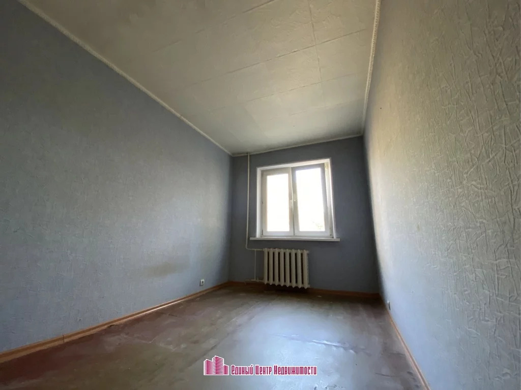 Продажа 3-комн квартиры на вторичном рынке Дмитров, ДЗФС мкр.,  д. 15