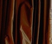 Продать Квартиры вторичка Миллионная улица, 12   