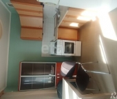 Продать Квартиры вторичка ул Шотмана  6 3