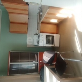 Продажа 1-комн квартиры на вторичном рынке ул Шотмана,  д. 6,  к. 3