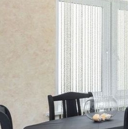 Аренда 3-комн квартиры на вторичном рынке Мастерская улица, 5 Аренда 3-комн квартиры на вторичном рынке Мастерская улица, 5