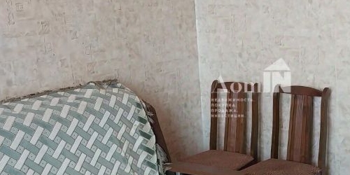 2-комн квартира Купчинская улица, 13К1