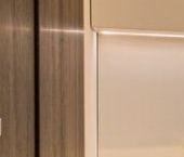 Продать Квартиры вторичка проспект Тореза, 118   